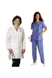 Doktor Forma Takımı