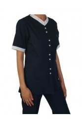 Başhemşire Forması Takımı