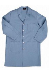 Gabardini İş Önlüğü